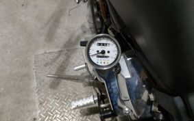 YAMAHA DRAGSTAR 400 1997 4TR