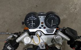 YAMAHA R1-Z 3XC