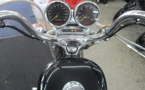 HARLEY HARLEY XL1200S 2000 CHP