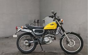 YAMAHA BRONCO 5BT