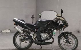 YAMAHA TZR50 4EU