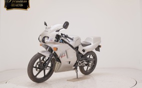 HONDA NS-1 GEN 2 2009 AC12