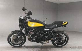 KAWASAKI Z900RS ZR900K
