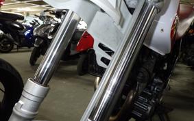 YAMAHA TT250R 4GY