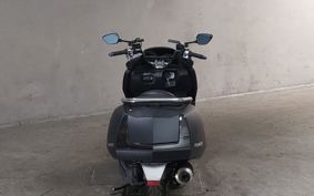 YAMAHA MAXAM 250 SG17J