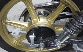 YAMAHA SR400 Gen.5 2020 RH16J