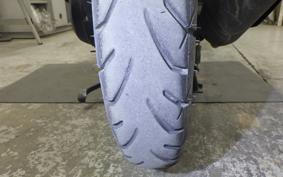 SUZUKI ADDRESS 110 2012 CE47A