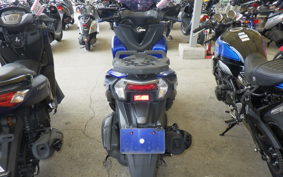 YAMAHA TRICITY 155 A 2024 SG37J