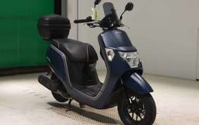 HONDA DUNK 2015 AF78