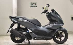 HONDA PCX 160 1999 KF47