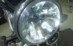 HONDA CB1300SF SUPER FOUR A 2006 SC54