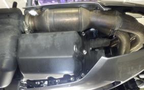 TRIUMPH  TRIUMPH  STREET  TRIPLE RS 2021