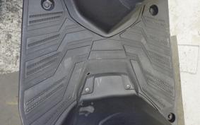 SUZUKI ADDRESS 110 2013 CE47A