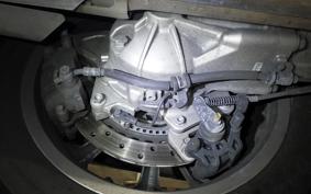 HONDA GL 1800 GOLD WING TOUR DCT SC79