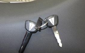 KAWASAKI NINJA 250 EX250P