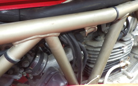 DUCATI 900SS 1996