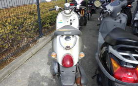 YAMAHA VINO 50 1996 SA26J