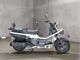 Фото Honda PS250 2004 с японского аукциона