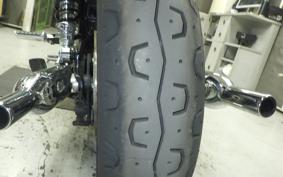 TRIUMPH BONNEVILLE T120 2020