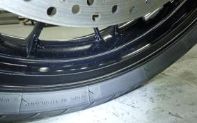 KAWASAKI Z900RS 2017 ZR900C