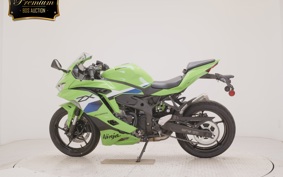 KAWASAKI ZX-25RR 2026 ZX250H