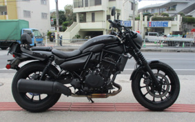 KAWASAKI ELIMINATOR 400SE 2023 EL400A