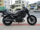 Фото Kawasaki ELIMINATOR 400SE 2023 с японского аукциона