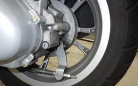 VESPA PRIMAVERA 125 2022