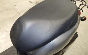 HONDA TODAY 2 AF67