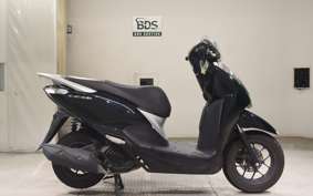 HONDA LEAD 125 2021 JK12