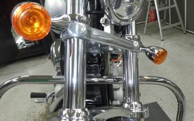 HARLEY FXDI 1450 2006