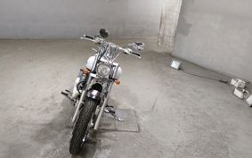 YAMAHA DRAGSTAR 400 2001 VH01J
