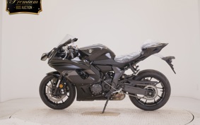 YAMAHA YZF-R7 2026 RM39J