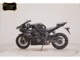 Фото Yamaha YZF-R7 2026 с японского аукциона