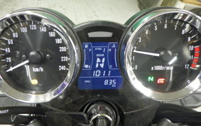 KAWASAKI Z900RS 2025 ZR900K