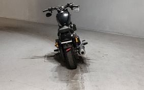 YAMAHA BOLT 950 R VN04J