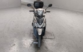 SUZUKI ADDRESS V110 CE47A