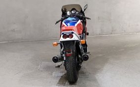 HONDA VF1000R SC16