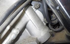 HONDA CBR400RR GEN 2 1991 NC29