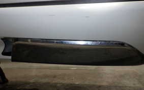 SUZUKI GEMMA 250 2021 CJ47A