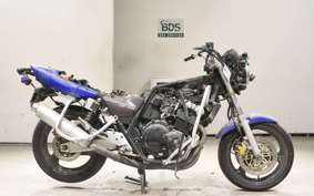 HONDA CB400SF VTEC K NC39