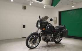BMW R100 1990