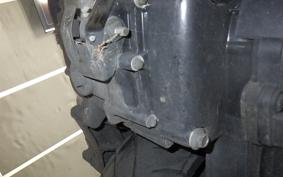 YAMAHA MAXAM 250 SG17J