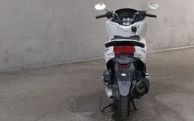 HONDA PCX 150 KF18