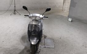 HONDA  TACT  BASIC  AF79