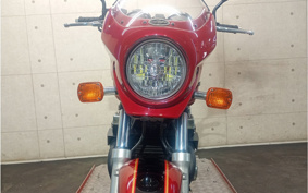 HONDA CB750 2008 RC42