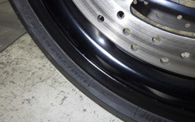 YAMAHA MT-10 2019 RN50J