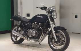 KAWASAKI ZEPHYR 750 1994 ZR750C