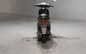 YAMAHA JOG APRIO SA11J