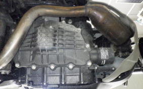 HONDA NC750X DCT 2014 RC72